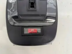 OEM 92810R2040 Innenraumleuchte Kia Sportage V