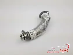Olieretourslang OEM 8629970 voor BMW X2 F39 X1 F48