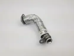 Oljeåterföringsslang OEM 8629970 för BMW X2 F39 X1 F48
