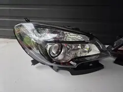 Phare Xenon Opel Mokka Gauche et Droit Koito Complet