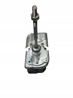 Turbo Audi A3 S3 8V 06K145725S