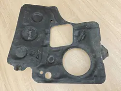OEM 7330735 Couverture Isolation Cloison Gauche BMW G30