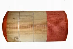 Luchtfilter OEM 9022712501 voor MAN TGA TGS TGX Euro 5/6