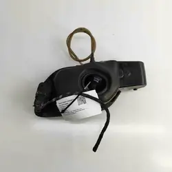 VW Passat B8 polttoainesäiliön kansi OEM 3G5809857C