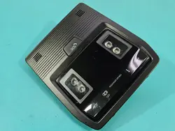 Innenraumleuchte OEM 5H0959561AA für Cupra Formentor