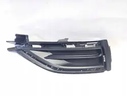 Linke Kühlergrill VW Golf VII 2018