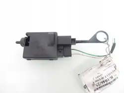 Motor de tampa combustível OEM SILNICZEK Renault Scenic I FL