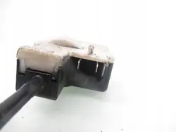 Polttoainekannen moottori OEM SILNICZEK Renault Scenic I FL