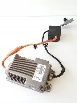 OEM 9819269180 Onduleur Opel Grandland X