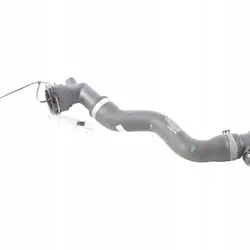 Tuyau de refroidissement Audi A5 F5 8W0122055CA
