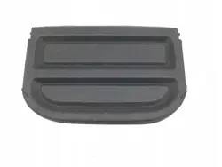 OEM 799106UA0A tavaratilan hylly Nissan Qashqai III 2020-2024