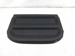 Prateleira de bagageira OEM 799106UA0A para Nissan Qashqai III 2020-2024