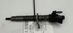Gebrauchter Volvo V60 Einspritzer - OEM Teil