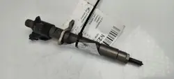 Injecteur Volvo V60 d'occasion - Pièce OEM