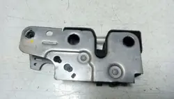 Volkswagen OE 3C1823509H motorhuvslås