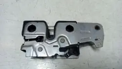 Volkswagen OE 3C1823509H hood lock