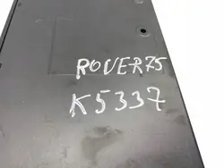 Rover 75 CD/DVD-vaihtaja OEM KDCC462 - Käytetty