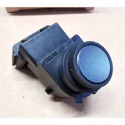 Capteur de stationnement OEM 95720G4500DANEK Hyundai i30 III