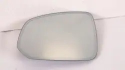 Volvo XC90 2019 Ovispeili-insertti OEM 31395527