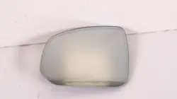 Insert de rétroviseur Volvo XC90 2019 OEM 31395527