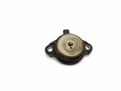 Porsche OE 94610505379 Nokkenasregelklep