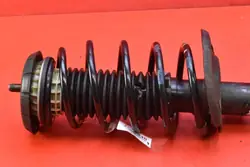 Oikea Etujousi OEM mamAUTO-1050448-