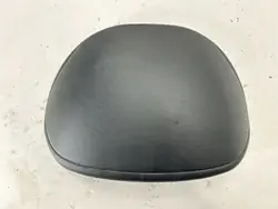 Maserati Ghibli 2014 Instrumentpanel Element