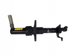 Lavafaros Xenón Izquierdo Audi TT OEM 8N0955101