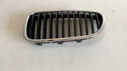 Griglia paraurti anteriore BMW F10 F11 51137200727