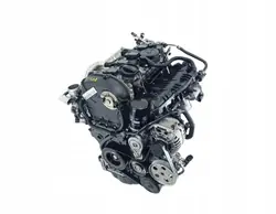 Kokonainen Moottori OEM CDH 1.8L Audi A4 A5