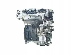 Komplett Motor OEM CDH 1.8L för Audi A4 A5