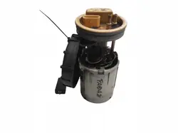 Brandstofpomp SKODA FABIA 1 I 99- 1.4 TDI 6Q0919050D