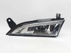 Scania 2948553 LH Luz de Longo Alcance