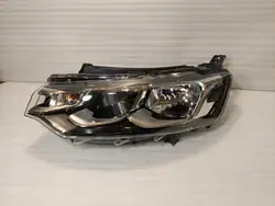 Citroen OE 9817298480 Koplamp