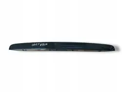 Heckklappenleiste Volvo S40 2008 OEM 30753024
