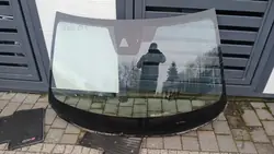 Pare-brise avant Mazda CX-5 OEM ksdfgr chauffé