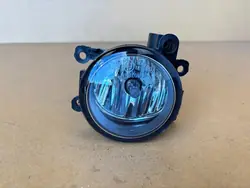 FARO HALÓGENO ESQUERDO RENAULT CLIO 4 IV 261550885R