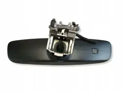 Cupra Formentor Backspegel OEM E11028191