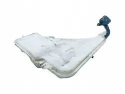 Depósito de limpiaparabris BMW 4 COUPE (F32, F82) 3.0L gasolina OEM