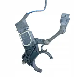 Sensore di Livello Fari Sinistro Porsche 997 4S 4x4 OEM