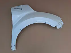 TOYOTA OE 53801-F4010 Rechter Vorderkotflügel