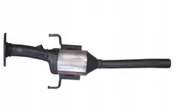 Katalysator OEM LUM122089 voor Mitsubishi Colt