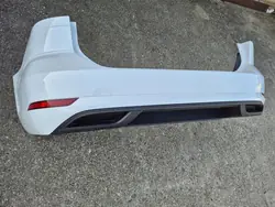 Paraurti posteriore VW Golf VII Kombi 16- 5G9807421M