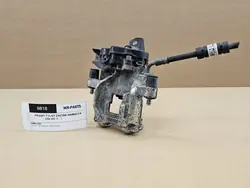 Rechter hinterer Bremssattel Volvo S60 S90 V60 V90 XC60