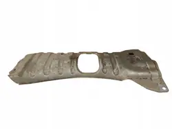 Pakoputken lämpösuoja OEM NOB18189 Subaru Outback