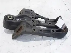 Achterveerbevestiging rechts OEM A8603223323 Mercedes