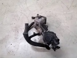 Drosselklappe Kia Hyundai Sportage 4 28462-2U000