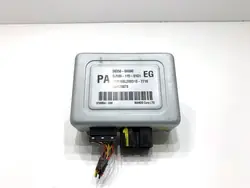 Módulo direção assistida Hyundai i10 56350-0X690