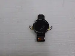 Capteur de pluie MERCEDES CLA W118 A2479007708