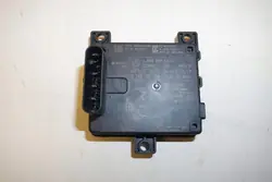 RADAR DISTRONIC ACC SENSOR MERCEDES A0009006447